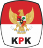 KPK RI