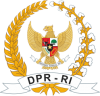 DPR RI