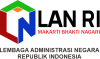 LAN RI